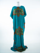 Samara bati dress Kabayare