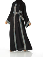 Take me to Dubia abaya Kabayare