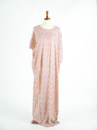vanilla bloom bati dress Kabayare