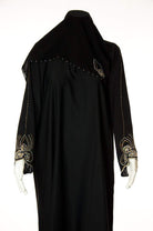 Yousifa   Abaya Kabayare